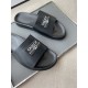 2022SS This summer's favorite style men's slippers GUCCI Gucci 2022SS This summer's favorite style men's slippers GUCCI Gucci