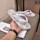GUCCI Gucci men's sandals 2022SS Popular item last year New GUCCI Gucci men's sandals 2022SS Popular item last year New