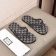 GUCCI Gucci men's sandals 2022SS Popular item last year New GUCCI Gucci men's sandals 2022SS Popular item last year New
