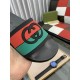 GUCCI Gucci Men's Sandals 2022SS Enjoy the latest summer style GUCCI Gucci Men's Sandals 2022SS Enjoy the latest summer style