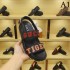 GUCCI Gucci men's sandals 2022SS new elegant dress