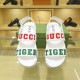 GUCCI Gucci men's sandals 2022SS new elegant dress GUCCI Gucci men's sandals 2022SS new elegant dress