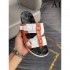 GUCCI Gucci men's sandals 2022SS Recommended for the strongest new work of COSPA