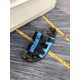 GUCCI Gucci men's sandals 2022SS Recommended for the strongest new work of COSPA GUCCI Gucci men's sandals 2022SS Recommended for the strongest new work of COSPA