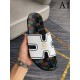 GUCCI Gucci men's sandals 2022SS Street wear GUCCI Gucci men's sandals 2022SS Street wear