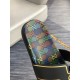 GUCCI Gucci men's sandals 2022SS Street wear GUCCI Gucci men's sandals 2022SS Street wear