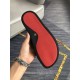 GUCCI Gucci men's sandals 2022SS Street wear GUCCI Gucci men's sandals 2022SS Street wear