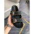 GUCCI Gucci men's sandals 2022SS favorite from celebrities and entertainers