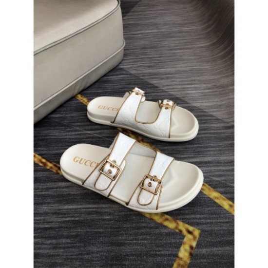 GUCCI Gucci men's sandals 2022SS favorite from celebrities and entertainers GUCCI Gucci men's sandals 2022SS favorite from celebrities and entertainers
