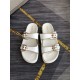 GUCCI Gucci men's sandals 2022SS favorite from celebrities and entertainers GUCCI Gucci men's sandals 2022SS favorite from celebrities and entertainers