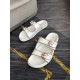 GUCCI Gucci men's sandals 2022SS favorite from celebrities and entertainers GUCCI Gucci men's sandals 2022SS favorite from celebrities and entertainers