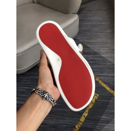 GUCCI Gucci men's sandals 2022SS favorite from celebrities and entertainers GUCCI Gucci men's sandals 2022SS favorite from celebrities and entertainers