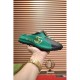 GUCCI Gucci men's sandals 2022SS Spring and summer refreshing new work is popular GUCCI Gucci men's sandals 2022SS Spring and summer refreshing new work is popular