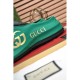 GUCCI Gucci men's sandals 2022SS Spring and summer refreshing new work is popular GUCCI Gucci men's sandals 2022SS Spring and summer refreshing new work is popular