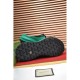 GUCCI Gucci men's sandals 2022SS Spring and summer refreshing new work is popular GUCCI Gucci men's sandals 2022SS Spring and summer refreshing new work is popular