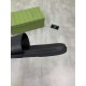 GUCCI Gucci men's sandals 2022SS adult-like style is completed GUCCI Gucci men's sandals 2022SS adult-like style is completed