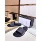 GUCCI Gucci men's sandals 2022SS overseas celebrity attention item GUCCI Gucci men's sandals 2022SS overseas celebrity attention item