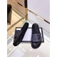 GUCCI Gucci men's sandals 2022SS overseas celebrity attention item GUCCI Gucci men's sandals 2022SS overseas celebrity attention item