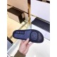 GUCCI Gucci men's sandals 2022SS overseas celebrity attention item GUCCI Gucci men's sandals 2022SS overseas celebrity attention item