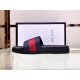 GUCCI Gucci men's sandals 2022SS Featured new with colors this season GUCCI Gucci men's sandals 2022SS Featured new with colors this season