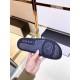 GUCCI Gucci men's sandals 2022SS Featured new with colors this season GUCCI Gucci men's sandals 2022SS Featured new with colors this season