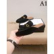 GUCCI Gucci men's sandals 2022SS Especially topical elegance sold out immediately GUCCI Gucci men's sandals 2022SS Especially topical elegance sold out immediately