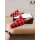 GUCCI Gucci men's sandals 2022SS Especially topical elegance sold out immediately GUCCI Gucci men's sandals 2022SS Especially topical elegance sold out immediately