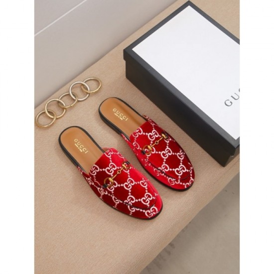 GUCCI Gucci men's sandals 2022SS Especially topical elegance sold out immediately GUCCI Gucci men's sandals 2022SS Especially topical elegance sold out immediately