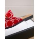 GUCCI Gucci men's sandals 2022SS Especially topical elegance sold out immediately GUCCI Gucci men's sandals 2022SS Especially topical elegance sold out immediately