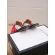 GUCCI Gucci men's sandals 2022SS Especially topical elegance sold out immediately GUCCI Gucci men's sandals 2022SS Especially topical elegance sold out immediately