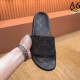 GUCCI Gucci men's sandals 2022SS Anyone can be fashionable! GUCCI Gucci men's sandals 2022SS Anyone can be fashionable!
