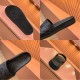 GUCCI Gucci men's sandals 2022SS Anyone can be fashionable! GUCCI Gucci men's sandals 2022SS Anyone can be fashionable!