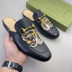 Now standard item popular item GUCCI Gucci 2022AW sandals