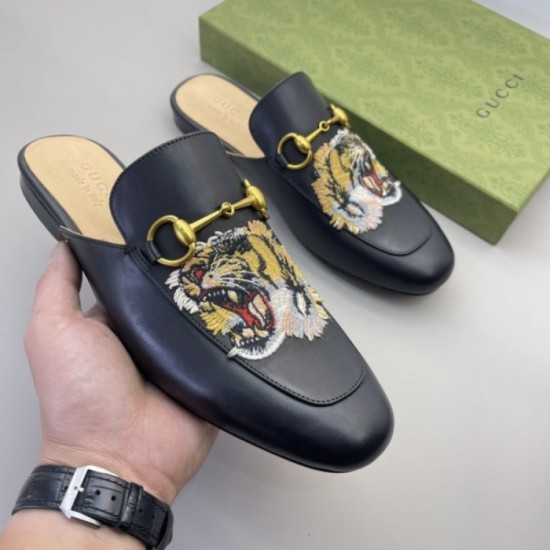 Now standard item popular item GUCCI Gucci 2022AW sandals Now standard item popular item GUCCI Gucci 2022AW sandals