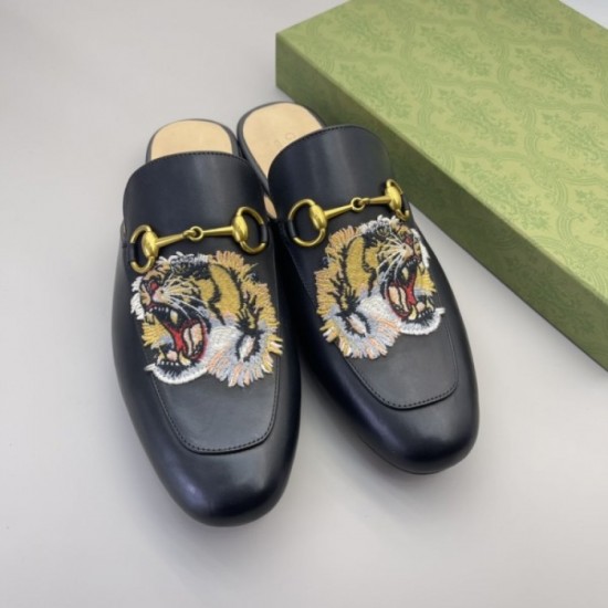 Now standard item popular item GUCCI Gucci 2022AW sandals Now standard item popular item GUCCI Gucci 2022AW sandals