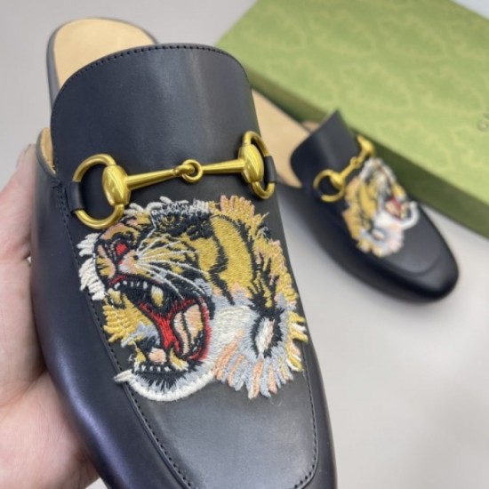 Now standard item popular item GUCCI Gucci 2022AW sandals Now standard item popular item GUCCI Gucci 2022AW sandals