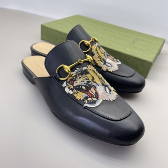 Now standard item popular item GUCCI Gucci 2022AW sandals Now standard item popular item GUCCI Gucci 2022AW sandals