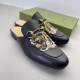 Now standard item popular item GUCCI Gucci 2022AW sandals Now standard item popular item GUCCI Gucci 2022AW sandals