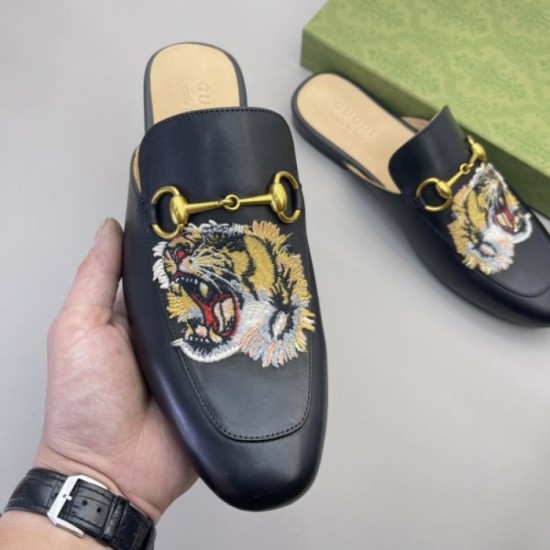 Now standard item popular item GUCCI Gucci 2022AW sandals Now standard item popular item GUCCI Gucci 2022AW sandals