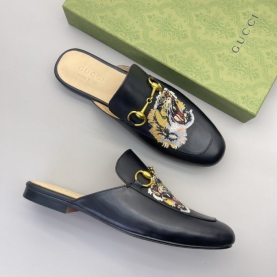 Now standard item popular item GUCCI Gucci 2022AW sandals Now standard item popular item GUCCI Gucci 2022AW sandals