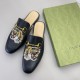 Now standard item popular item GUCCI Gucci 2022AW sandals Now standard item popular item GUCCI Gucci 2022AW sandals