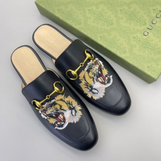 Now standard item popular item GUCCI Gucci 2022AW sandals Now standard item popular item GUCCI Gucci 2022AW sandals