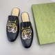 Now standard item popular item GUCCI Gucci 2022AW sandals Now standard item popular item GUCCI Gucci 2022AW sandals