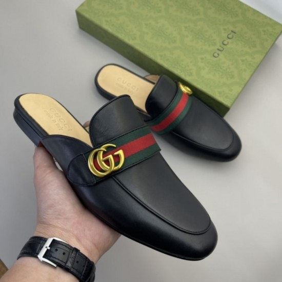 This season's new popular beauty line GUCCI Gucci 2022AW sandals This season's new popular beauty line GUCCI Gucci 2022AW sandals