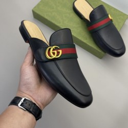 This season's new popular beauty line GUCCI Gucci 2022AW sandals