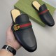 This season's new popular beauty line GUCCI Gucci 2022AW sandals This season's new popular beauty line GUCCI Gucci 2022AW sandals