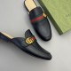 This season's new popular beauty line GUCCI Gucci 2022AW sandals This season's new popular beauty line GUCCI Gucci 2022AW sandals