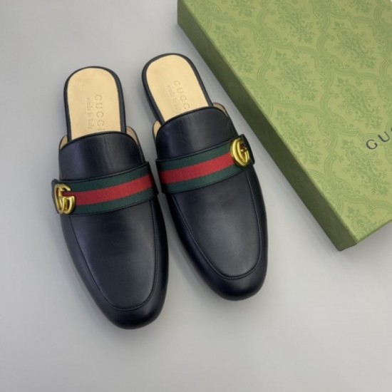 This season's new popular beauty line GUCCI Gucci 2022AW sandals This season's new popular beauty line GUCCI Gucci 2022AW sandals