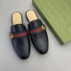 This season's new popular beauty line GUCCI Gucci 2022AW sandals This season's new popular beauty line GUCCI Gucci 2022AW sandals