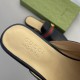 This season's new popular beauty line GUCCI Gucci 2022AW sandals This season's new popular beauty line GUCCI Gucci 2022AW sandals